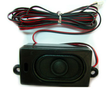 SAC-5030BX